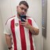 JoseFco (@josefcocuinrmu) Twitter profile photo JoseFco (@josefcocuinrmu) Twitter profile photo
