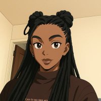 Bamz The Trans Tomboy (@bamztranstomboy) 's Twitter Profile