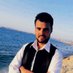 خميس السنني (@khamis90k42307) Twitter profile photo خميس السنني (@khamis90k42307) Twitter profile photo
