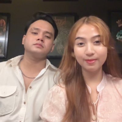 allmessedupp's profile picture. doomer