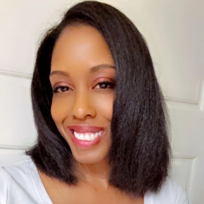 mistyrain11's profile picture. Co-founder of Let's Vent| Generative AI Specialist & Prompt Engineer | ICP Web3 Builder (Motoko) | @dev3pack fellow