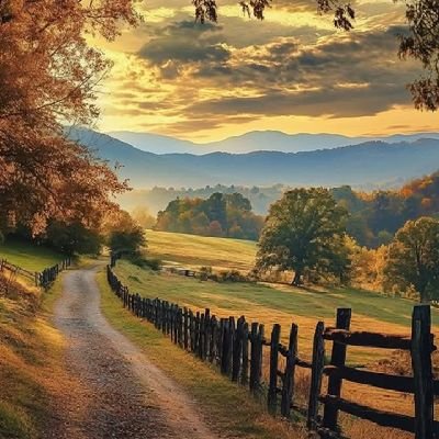 # Earth Warrior# Human induced Climate change is https://t.co/9t1Nn8JFA5 is Divine, respect it.