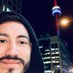 Jose Francisco Hernandez Silva (@jf_cheche) Twitter profile photo Jose Francisco Hernandez Silva (@jf_cheche) Twitter profile photo
