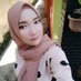 Alissya Putri (@alissyaput43937) Twitter profile photo Alissya Putri (@alissyaput43937) Twitter profile photo