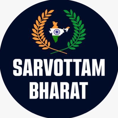 जुड़ेगा भारत, जीतेगा इंडिया। https://t.co/rkEKydDQFE