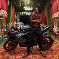 Jash Jain (@jashjain_261) 's Twitter Profile