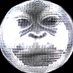 primateluvr (@primateluvr) Twitter profile photo primateluvr (@primateluvr) Twitter profile photo