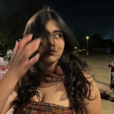 cheeew Profile