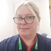 Gemma McCormack (@mccormack_gemma) 's Twitter Profile