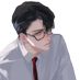 𝓢𝘩𝘪𝘮𝘪𝘻𝘶. (@dsylexya) Twitter profile photo 𝓢𝘩𝘪𝘮𝘪𝘻𝘶. (@dsylexya) Twitter profile photo