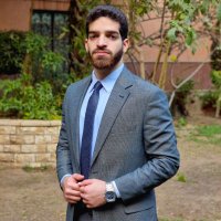 Nabil🇵🇸 (@nabil155642) Twitter profile photo