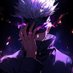 oryx (@d4rkkx_) Twitter profile photo oryx (@d4rkkx_) Twitter profile photo