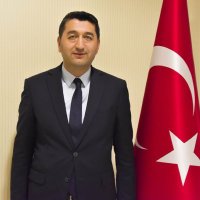 Mahmut Boyraz (@mahmutboyraztr) Twitter profile photo