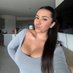 Maryan_Mellina (@maryanmellina) Twitter profile photo