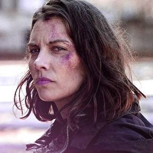 SurvivingLeads's profile picture. 💀 OC 💀 18+ mdni 💀 Bisexual 💀 Apocalypse Survivor 💀 Female 💀 Leader 💀 Taboo 💀 Switch 💀 Ships w/ chem 💀 Badass 💀 ♠️❤️ 💀 NOT LAUREN COHAN!