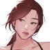 ִֶָ (@serdevidrio) Twitter profile photo ִֶָ (@serdevidrio) Twitter profile photo