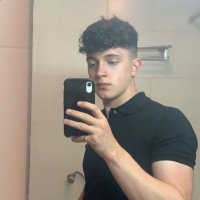 Luca Blaze (@lucablaze_) 's Twitter Profile Photo Luca Blaze (@lucablaze_) 's Twitter Profile Photo