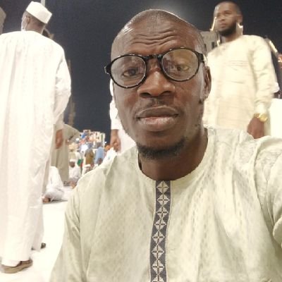 auwal_kajuru's profile picture. Kindness always yield fruitness...