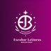 Escobar 🌙✨ Leituras (@escobarleituras) Twitter profile photo Escobar 🌙✨ Leituras (@escobarleituras) Twitter profile photo