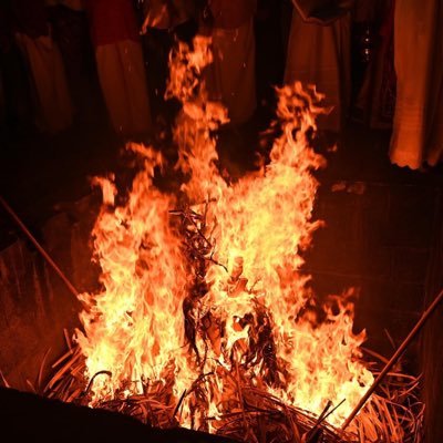 VC7931's profile picture. 