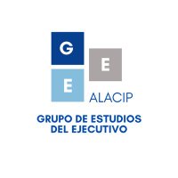 GEE ALACIP (@gee_alacip) 's Twitter Profile Photo GEE ALACIP (@gee_alacip) 's Twitter Profile Photo