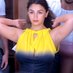 starlust_the fappening website (@cxforx40021) Twitter profile photo starlust_the fappening website (@cxforx40021) Twitter profile photo