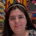 Kelly Santiago (@santi76048) Twitter profile photo Kelly Santiago (@santi76048) Twitter profile photo