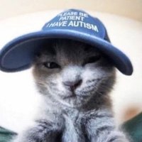 nuno (@cuidadocaobrabo) 's Twitter Profile