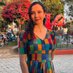 Devika Khanal (@devikakhanal) Twitter profile photo Devika Khanal (@devikakhanal) Twitter profile photo