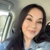 Dennise Pizana (@dennisepizana) Twitter profile photo Dennise Pizana (@dennisepizana) Twitter profile photo