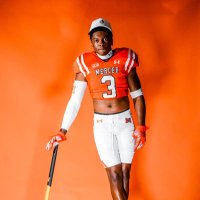 Rafael Little (@rafaellittle_3) 's Twitter Profile Photo Rafael Little (@rafaellittle_3) 's Twitter Profile Photo