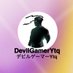 DEVILGAMERYTQ デビルゲーマーYtq (@animelovesindia) Twitter profile photo DEVILGAMERYTQ デビルゲーマーYtq (@animelovesindia) Twitter profile photo