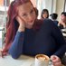 Jenny (@jeni_109) Twitter profile photo Jenny (@jeni_109) Twitter profile photo