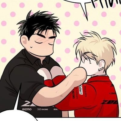 _Wharren_'s profile picture. That one fic ambassador 🎸/ 25 +