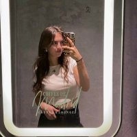 Bengü (@bengussuyagll) Twitter profile photo