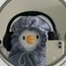 Goyim (@bnbquant) Twitter profile photo Goyim (@bnbquant) Twitter profile photo