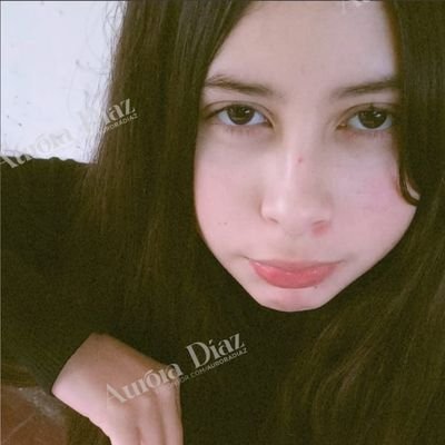 Bienvenido 😘
déjame tu 💕
y sígueme en las demás redes 💞