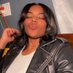 👑🤸🏾♀️ (@sassytheking) Twitter profile photo 👑🤸🏾♀️ (@sassytheking) Twitter profile photo