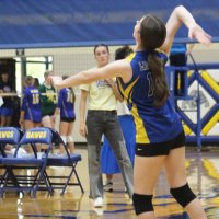 karson werle (@karson_werle) 's Twitter Profile