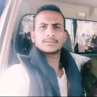 basi19960's profile picture. مستشار مالي ومحلل في سوق العملات الرقمية على منصة بينانس