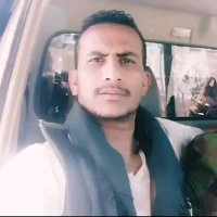 Basil Yusuf - online (@basi19960) 's Twitter Profile