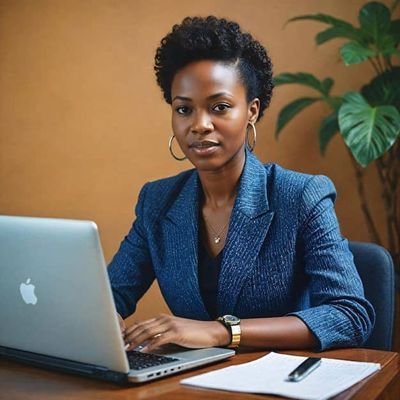 VonireN99746's profile picture. 