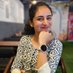 Simran Gulati (@simrangula45676) Twitter profile photo Simran Gulati (@simrangula45676) Twitter profile photo