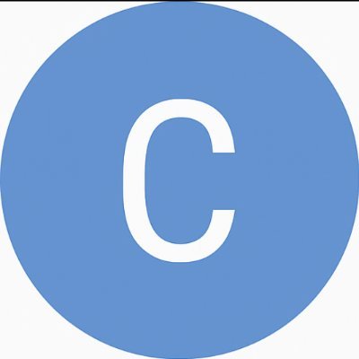 CcielCiell's profile picture. Car enthusiast
4 year modeler 
18 Years old
.ciel.c