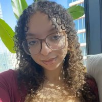 Sun Shine (@sun_shine_of) 's Twitter Profile
