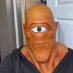 Cray (@endervirusr) Twitter profile photo Cray (@endervirusr) Twitter profile photo