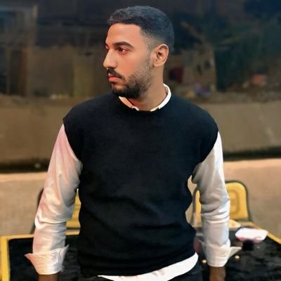 AboTaha23742459's profile picture. مبعرفش اواسي تيجي احضنک.!❤️👐