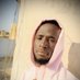 BALDE 🇬🇼🇸🇳🎭 (@sadou245) Twitter profile photo BALDE 🇬🇼🇸🇳🎭 (@sadou245) Twitter profile photo