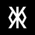 DEXX (@micheledom43341) Twitter profile photo DEXX (@micheledom43341) Twitter profile photo