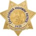 CHP Headquarters (@chp_hq) Twitter profile photo CHP Headquarters (@chp_hq) Twitter profile photo